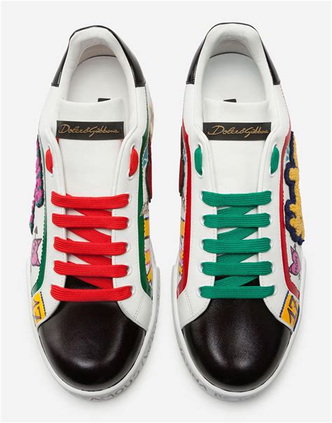 dolce gabbana sale online|dolce & gabbana shoe outlet.